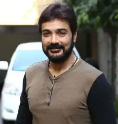 Prosenjit Chatterjee